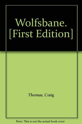 Edition published by Joseph