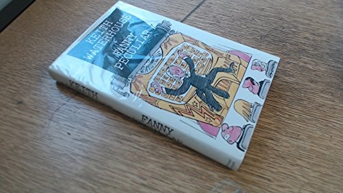 Edition published by M Joseph