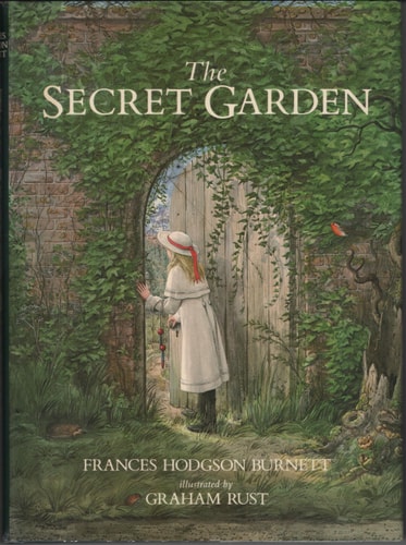 Edition published by Joseph