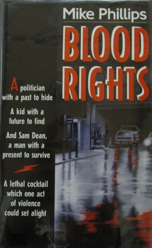 Edition published by Joseph