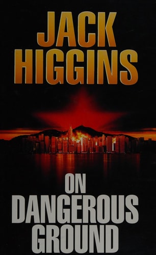 Edition published by Michael Joseph