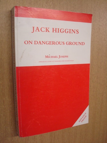 Edition published by Penguin Books, Limited
