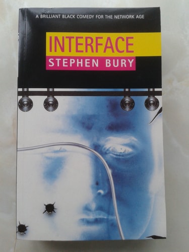 Interface