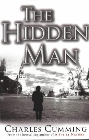 Edition published by Michael Joseph