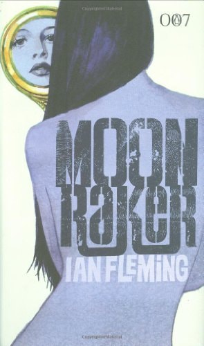 Edition published by Penguin Books, Limited