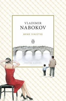 Edition published by Penguin Books Limited