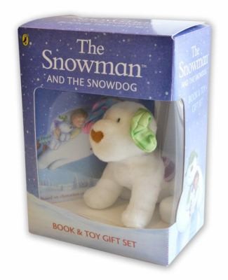The Snowman