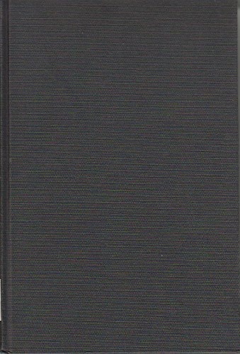 British Officials and British Foreign Policy 1945-1950
