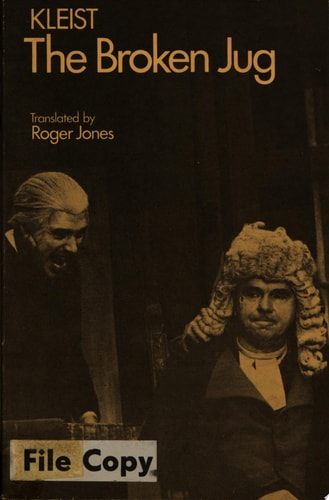 Edition published by Manchester University Press