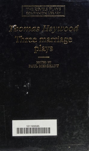 Edition published by Manchester University Press
