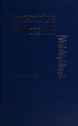 Representations of HIV and AIDS: Visibility Blue/s