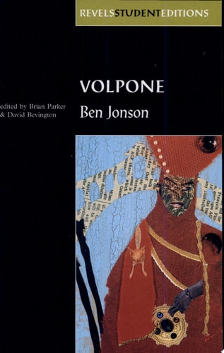 Edition published by Manchester University Press