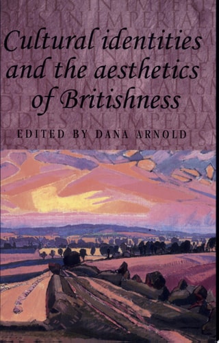 Edition published by Manchester University Press