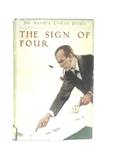 Sign of Four
