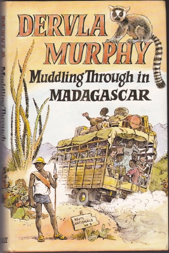 Edition published by J. Murray