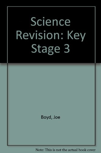 Science Revision