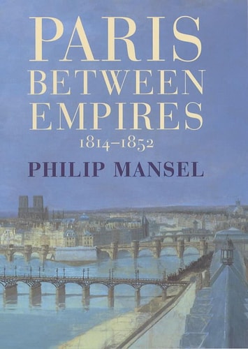 Edition published by John Murray