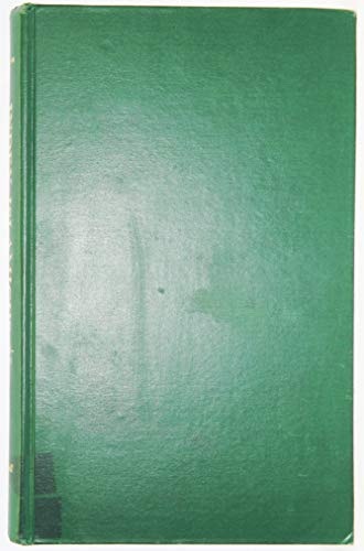 Index Islamicus: Second supplement, 1961-1965