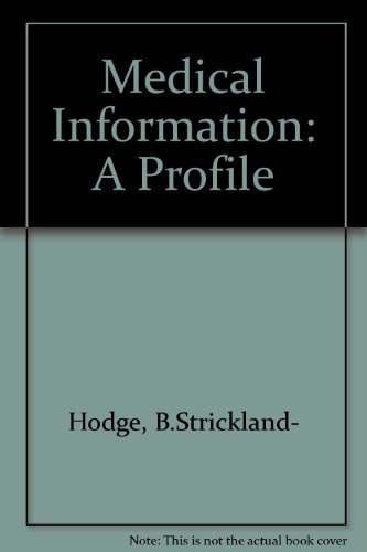 Medical Information