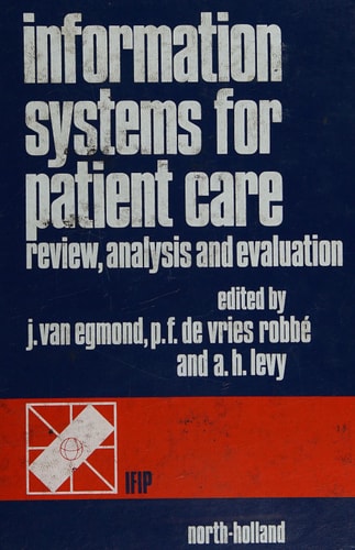 Systems for Large Data Bases Proceedings of the 2nd International Conference on Very Large Date [sic] Bases