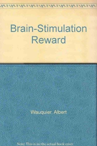 Brain-stimulation Reward
