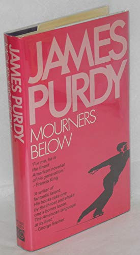 Edition published by Owen