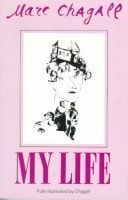 Edition published by P. Owen