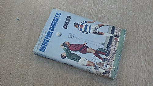A History of Queen's Park Rangers Football Club