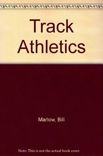 Track Athletics