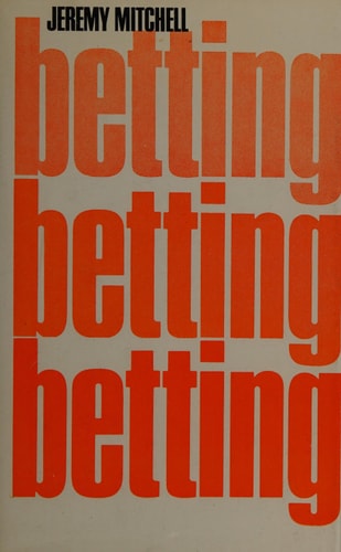 Betting