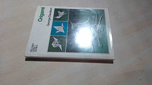 Origami