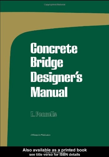 Edition published by Taylor & Francis