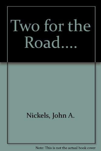 Two for the Road