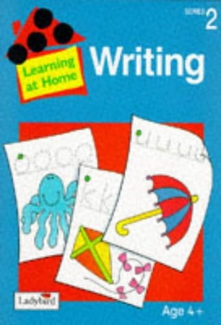 Writing