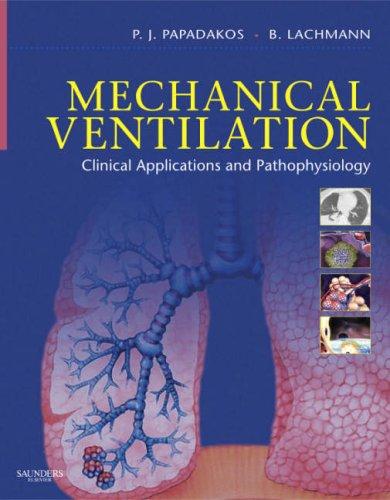 Mechanical ventilation