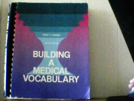 Edition published by Saunders