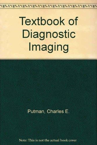 Textbook of Diagnostic Imaging: 003