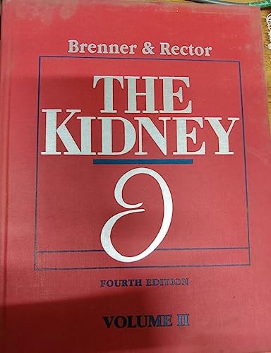 The Kidney
