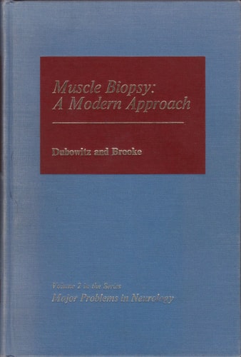 The Neurology of Gastrointestinal Disease