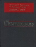 The Lymphomas