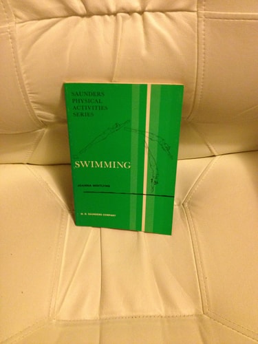 Swimming