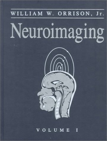 Neuroimaging (2-Volume Set)
