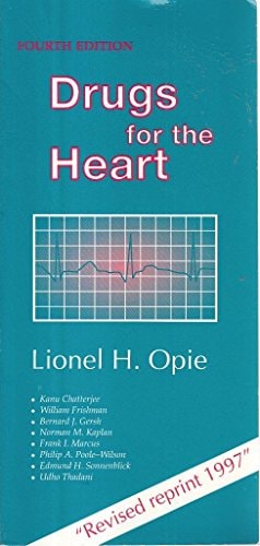Edition published by W.B. Saunders