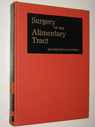 Surgery of the Alimentary Tract: Mesentery vasculature, hernias, small intestine, Peritoneum, omentum, mesentery, and retroperitoneum, surgical nutrition