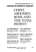 Exercises in Diagnostic Radiology The Chest