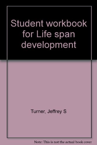 Life Span Development