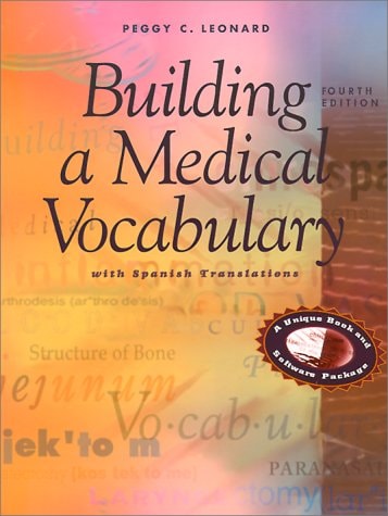 Edition published by W.B. Saunders Company