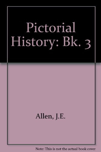 Pictorial History