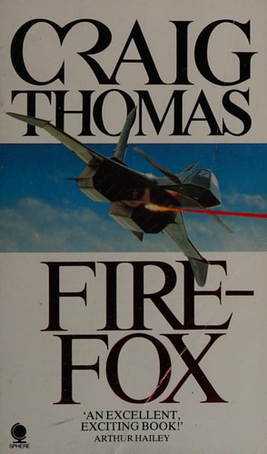 Edition published by Little, Brown Book Group Limited