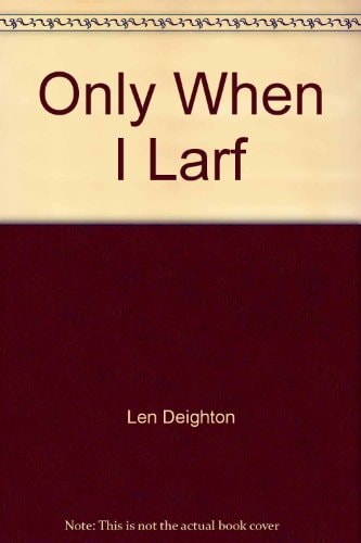 Edition published by Sphere